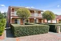 Property photo of 13 Ellesmere Terrace Strathdale VIC 3550