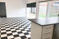 Property photo of 8 Trudgeon Avenue Reservoir VIC 3073