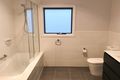 Property photo of 8 Trudgeon Avenue Reservoir VIC 3073