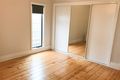 Property photo of 8 Trudgeon Avenue Reservoir VIC 3073