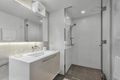 Property photo of 60/27 Cunningham Street Newstead QLD 4006