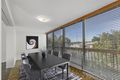 Property photo of 6/27 Pine Street Bulimba QLD 4171