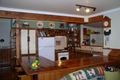 Property photo of 39 Panpandi Drive Clifton Springs VIC 3222