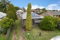 Property photo of 31 Kelso Street Singleton NSW 2330
