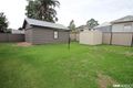 Property photo of 31 Kelso Street Singleton NSW 2330
