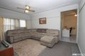 Property photo of 31 Kelso Street Singleton NSW 2330