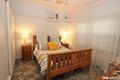 Property photo of 31 Kelso Street Singleton NSW 2330