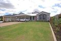 Property photo of 74 Halpin Circle Ellenbrook WA 6069