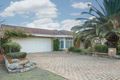 Property photo of 4 Pine Grove Kardinya WA 6163