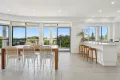 Property photo of 1/16 Camperdown Street Coffs Harbour NSW 2450