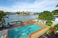 Property photo of 59 Limetree Parade Runaway Bay QLD 4216
