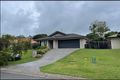 Property photo of 4 Hilton Place Beaudesert QLD 4285