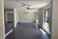 Property photo of 4 Hilton Place Beaudesert QLD 4285