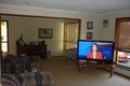 Property photo of 106 Heeb Street Benowa QLD 4217