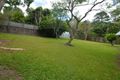 Property photo of 122 Murtha Drive Elanora QLD 4221