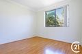 Property photo of 10/63 Stapleton Street Pendle Hill NSW 2145