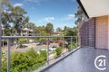 Property photo of 10/63 Stapleton Street Pendle Hill NSW 2145