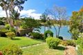 Property photo of 24 William Street Henley NSW 2111
