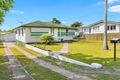 Property photo of 19 Sandeman Street Acacia Ridge QLD 4110