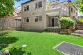 Property photo of 3-4 Carousel Close Cromer NSW 2099