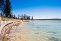 Property photo of 3-4 Carousel Close Cromer NSW 2099