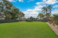 Property photo of 18 Bevlin Court Albany Creek QLD 4035