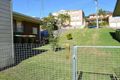 Property photo of 11 Barnes Street Woolgoolga NSW 2456