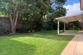 Property photo of 7 Mahogany Court Castle Hill NSW 2154