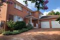 Property photo of 7 Mahogany Court Castle Hill NSW 2154