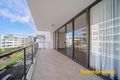 Property photo of 612/42 Shoreline Drive Rhodes NSW 2138