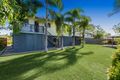 Property photo of 14 Naples Court Kelso QLD 4815