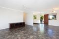 Property photo of 14 Naples Court Kelso QLD 4815