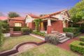 Property photo of 81 Bruce Street Nedlands WA 6009