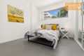 Property photo of 5/258-260 Homebush Road Strathfield NSW 2135