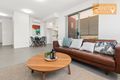 Property photo of 5/258-260 Homebush Road Strathfield NSW 2135