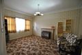 Property photo of 87 Edward Street Orange NSW 2800