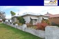 Property photo of 87 Edward Street Orange NSW 2800