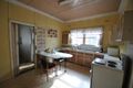 Property photo of 87 Edward Street Orange NSW 2800