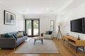 Property photo of 38 Killarney Road Templestowe Lower VIC 3107