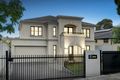 Property photo of 38 Killarney Road Templestowe Lower VIC 3107
