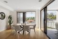 Property photo of 38 Killarney Road Templestowe Lower VIC 3107