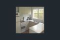 Property photo of 95 Turner Street Abbotsford VIC 3067