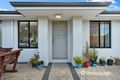 Property photo of 4 Westfield Road Kelmscott WA 6111