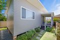 Property photo of 7A Armstrong Avenue Killarney Vale NSW 2261