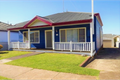 Property photo of 6 Moate Street Georgetown NSW 2298