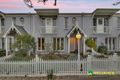 Property photo of 6 Lauriston Walk North Sunbury VIC 3429