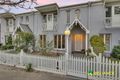 Property photo of 6 Lauriston Walk North Sunbury VIC 3429