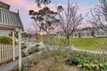 Property photo of 6 Lauriston Walk North Sunbury VIC 3429
