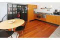Property photo of 54/30 Russell Street Melbourne VIC 3000