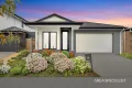 Property photo of 11 Liberation Drive Armstrong Creek VIC 3217